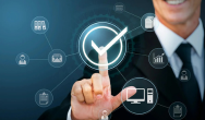 Data Science with AI